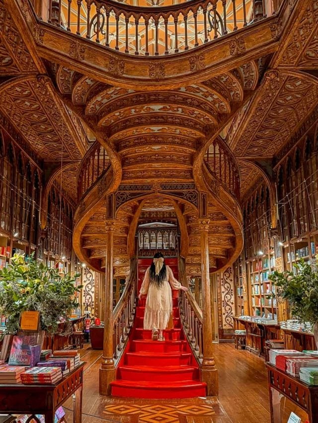 10 Must-See Harry Potter Filming Locations