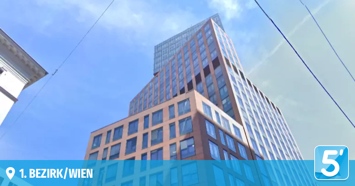 17 Mio. € Hotel-Insolvenz: Schock Für Die Branche