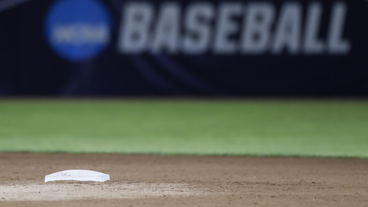 2025 NCAA DIII Baseball: Bracket, Schedule & Selection Show