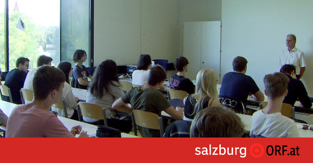 300 Lehrer/innen Gesucht: Offene Stellen & Karrierechancen