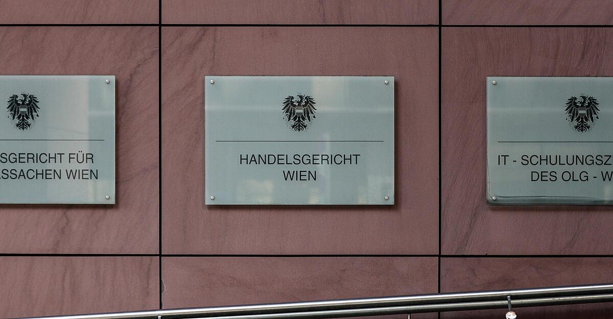Alpin Family Hotel: Insolvenz - Was Nun?