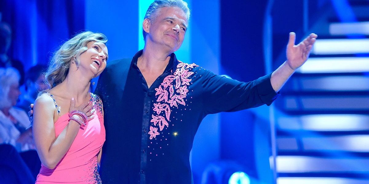 Andi Wojta & Kati Kallus:  