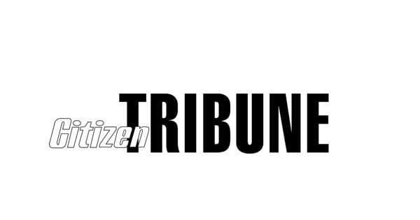 AP Entertainment: Ringkasan Berita Pagi