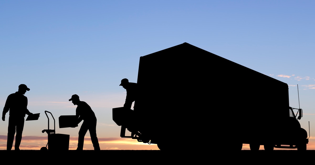 April 2025 Jobs Report: Economic Outlook & Employment