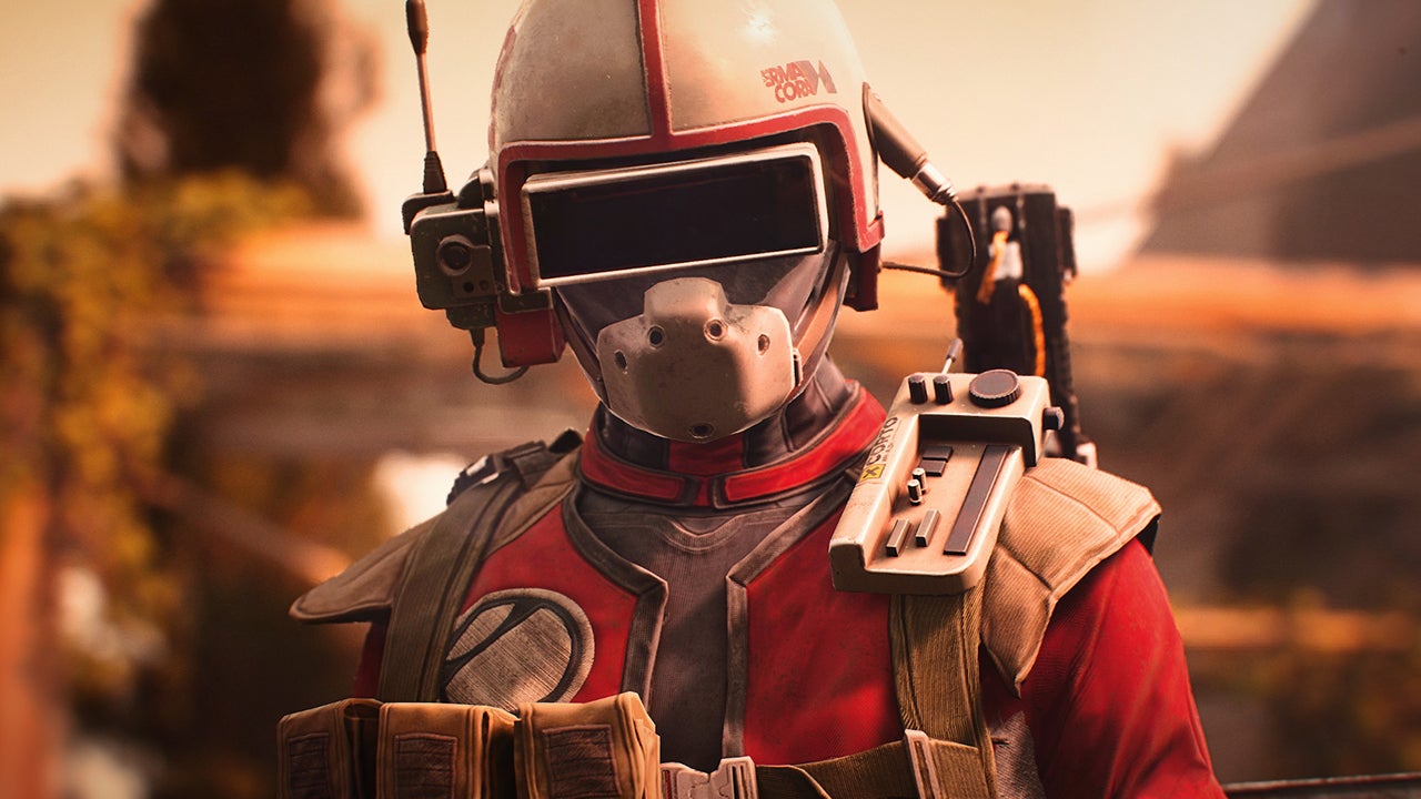 ARC Raiders: A Surprisingly Enjoyable Gaming Experience