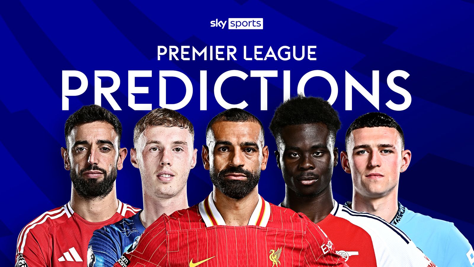 Arsenal Vs Bournemouth: Premier League Predictions & Best Bets