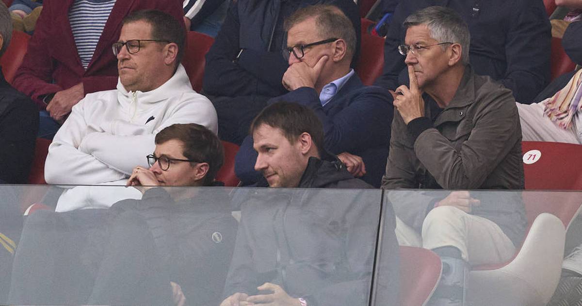Bayern-Bosse: Krisen Abgewendet – Scharfes Gespür Bewiesen