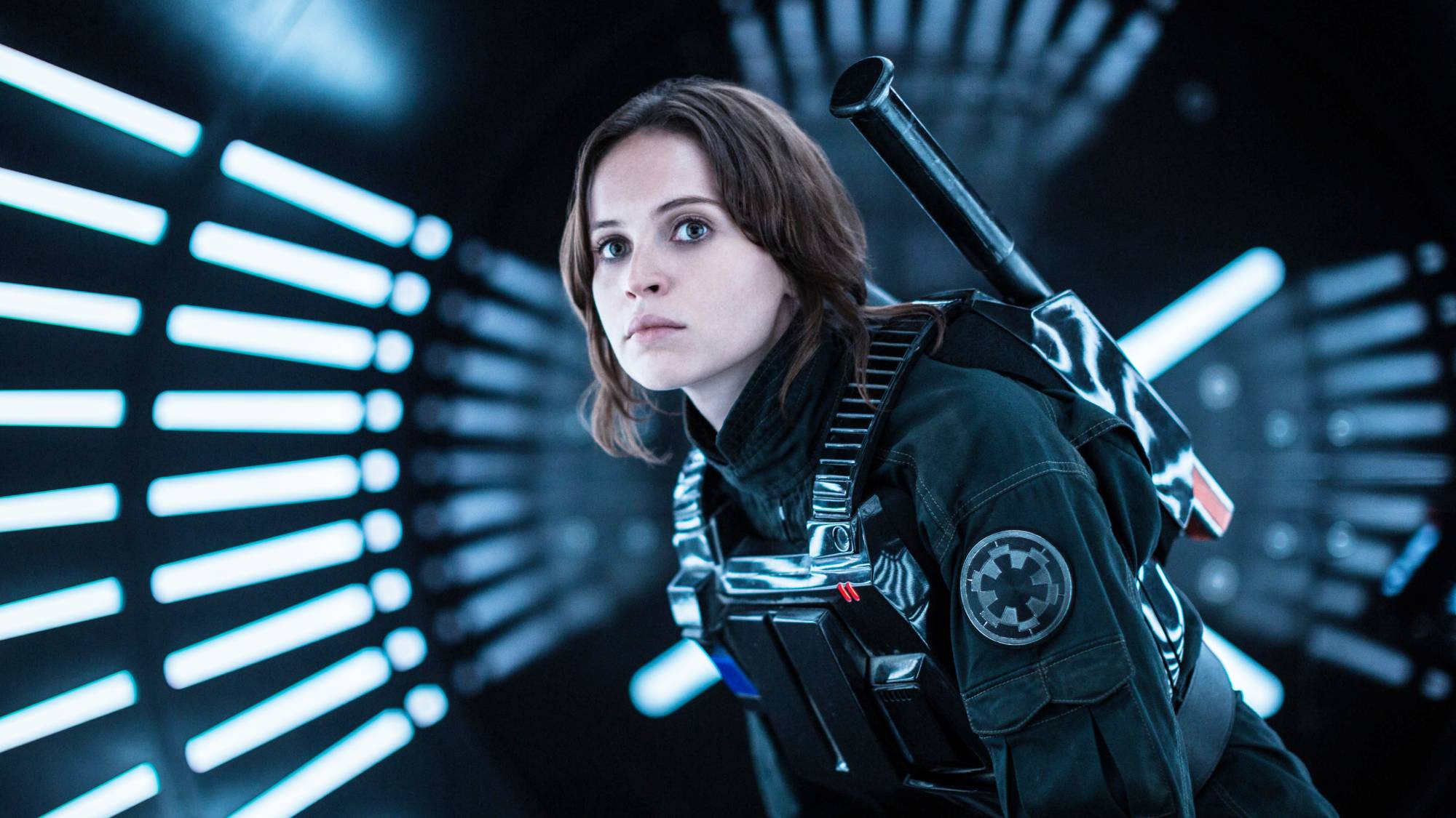 Best Star Wars Day Movie: The Perfect 'Andor' Companion