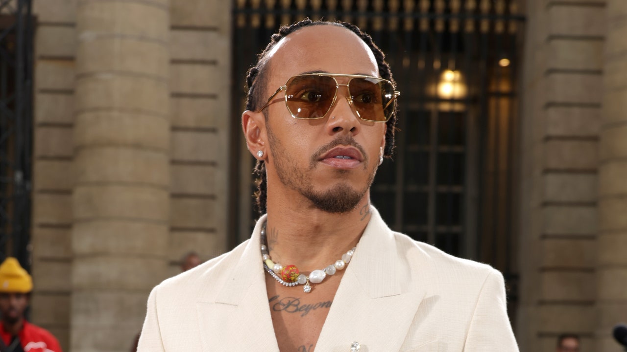 Black Dandyism: History, Style & Modern Influence