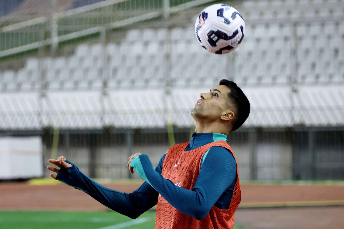 Cancelo Out: Al Hilal's ACL Semi-Final Blow