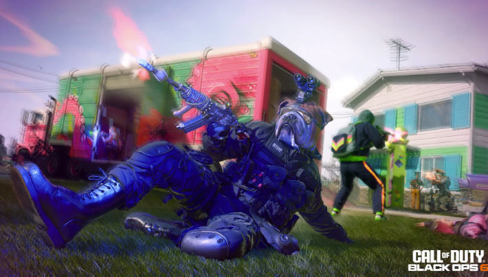 CoD's FOMO Problem: Ex-Dev's Honest Assessment