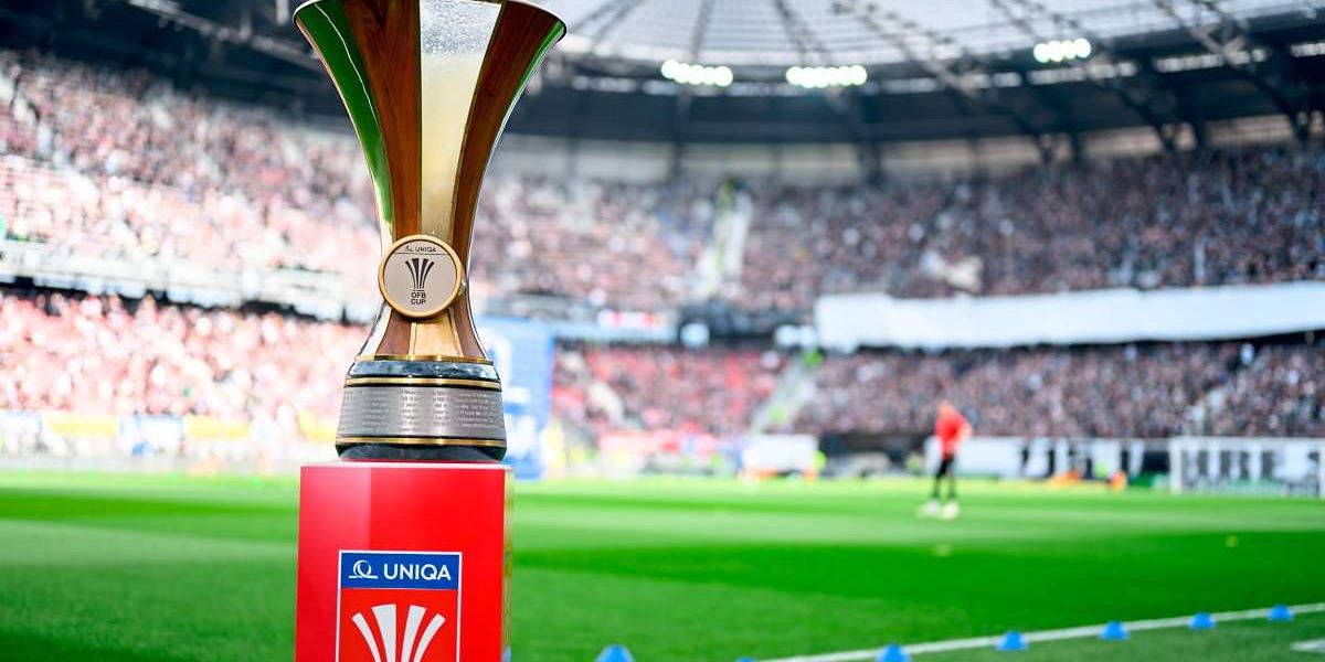 Cup-Finale: Späte Anerkennung & Premieren-Showdown