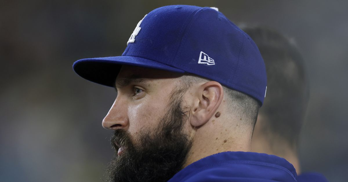 Dodgers Vs. Marlins: April 30th Preview