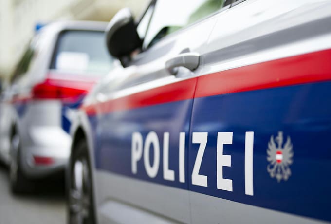 Dölsach: Unfall Durch Betrunkenen Fahrer