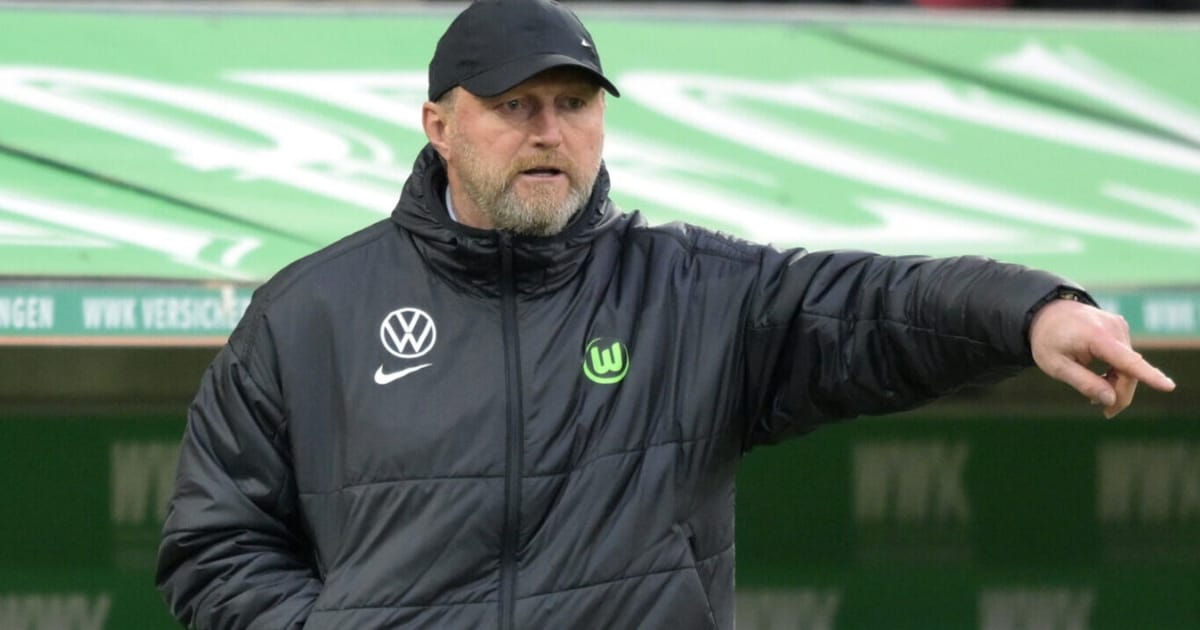 Dortmund Vs Wolfsburg: Live-Ticker & Updates