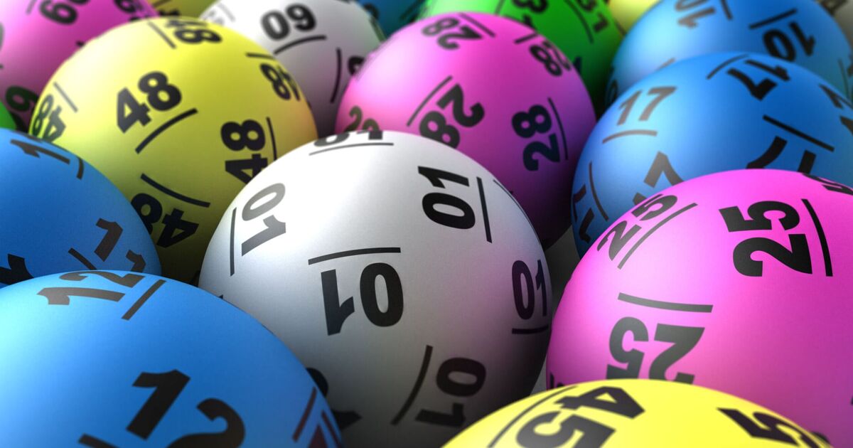 EuroMillions Results May 9: Winning Numbers & Thunderball