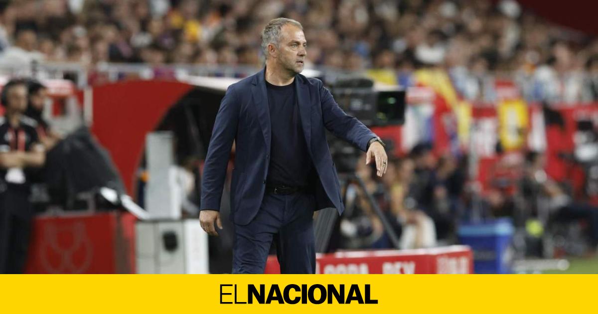 Flick Aprueba Venta: ¿Oportunidad Perdida?