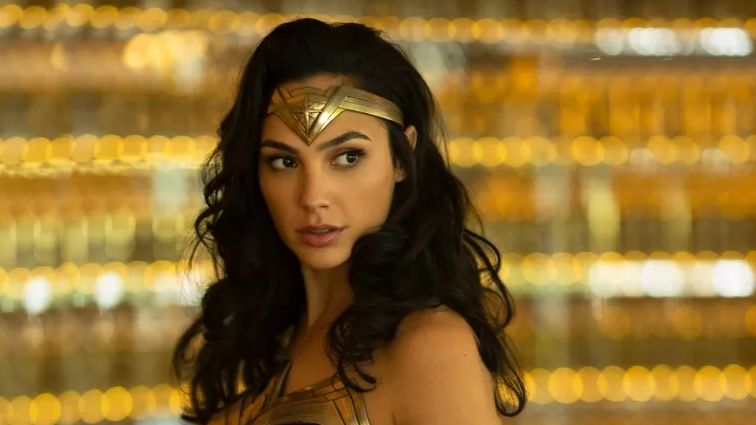 Gal Gadot's 5 Most Iconic Roles: Birthday Tribute