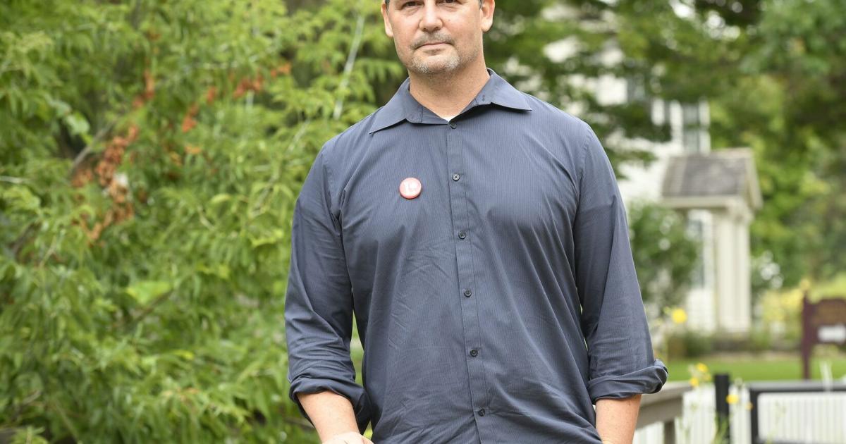 Hamilton Mayoral Race: Federal Election Impact