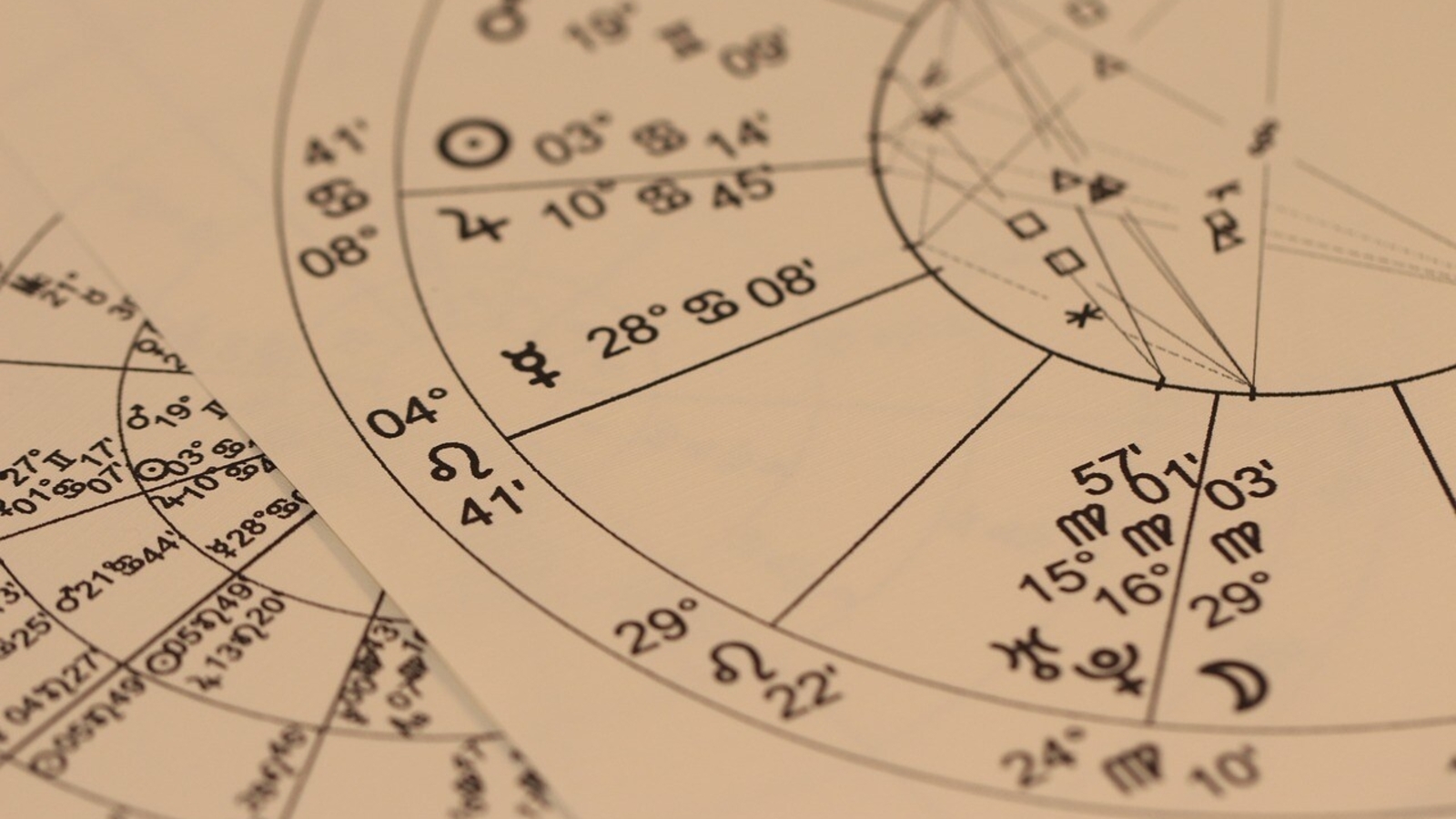 Horoscope Tomorrow, May 4, 2025: Daily Predictions