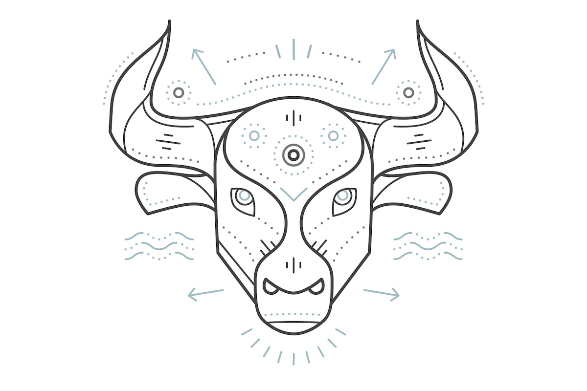 Horoskop 4 Mei 2025: Ramalan Bintang Anda