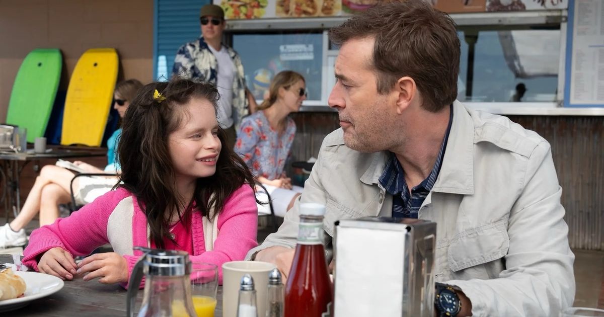 Hulu's True Story: Fans Devastated By Unchangeable Past