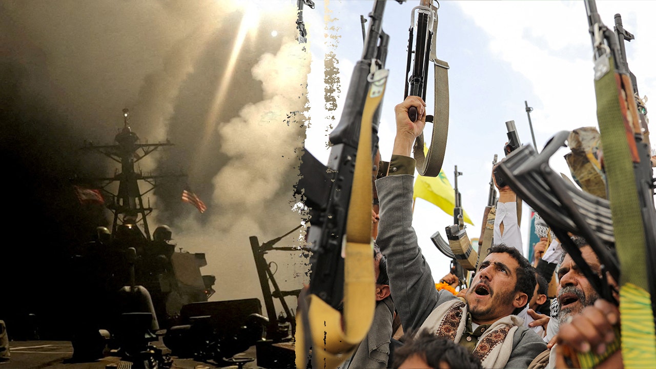 Israel Urges Yemen Airport Evacuation: Houthi Conflict Escalates