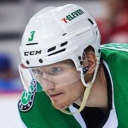 John Klingberg's Latest News: Assists In Recent Loss