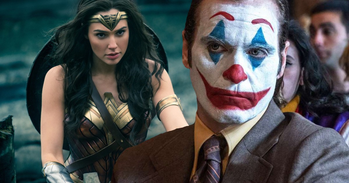 Joker 2 Box Office Bomb: Warner Bros' Huge Loss