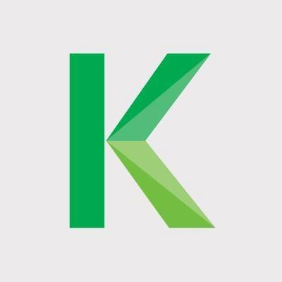 KellyOCG: John Deere Partner-Level Supplier Recognition