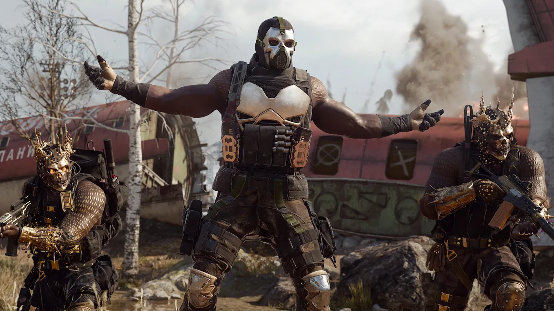 Larian Vs Activision: Quality Vs FOMO In Gaming