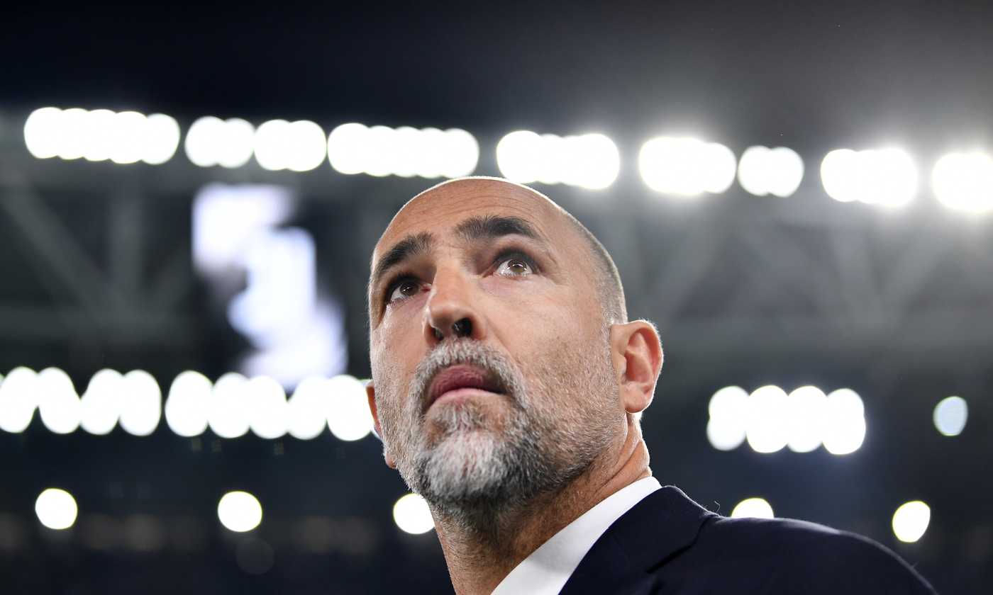 Lazio-Juventus: Data & Ora Ufficiale Match