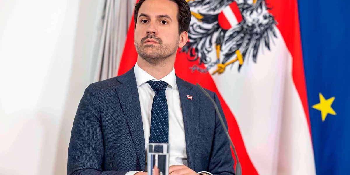 Lehrermangel: 6100 Neue Stellen Im Bildungsministerium