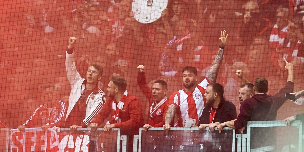 Leipzig Verhindert Bayern-Feier: Sabitzer Ke BVB