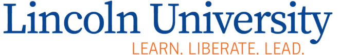 Lincoln, Getty, Ancestry: A Powerful New Partnership
