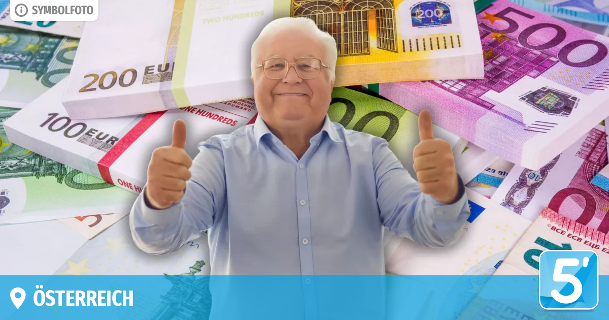 Lotto 6 Aus 45: Gewinnzahlen & Tipps Für Österreich