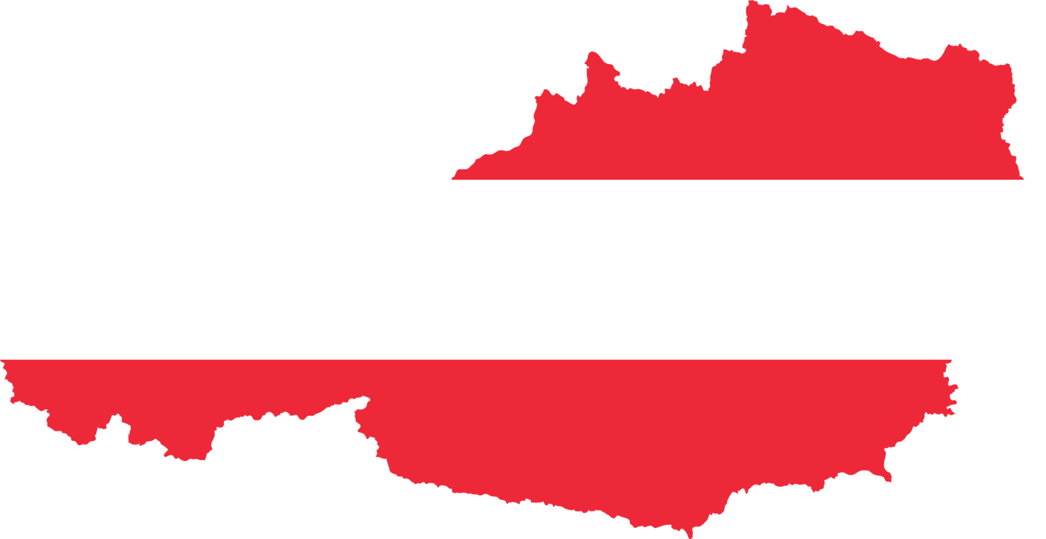Mai: Österreichs Tag Der Arbeit Im Flachgau