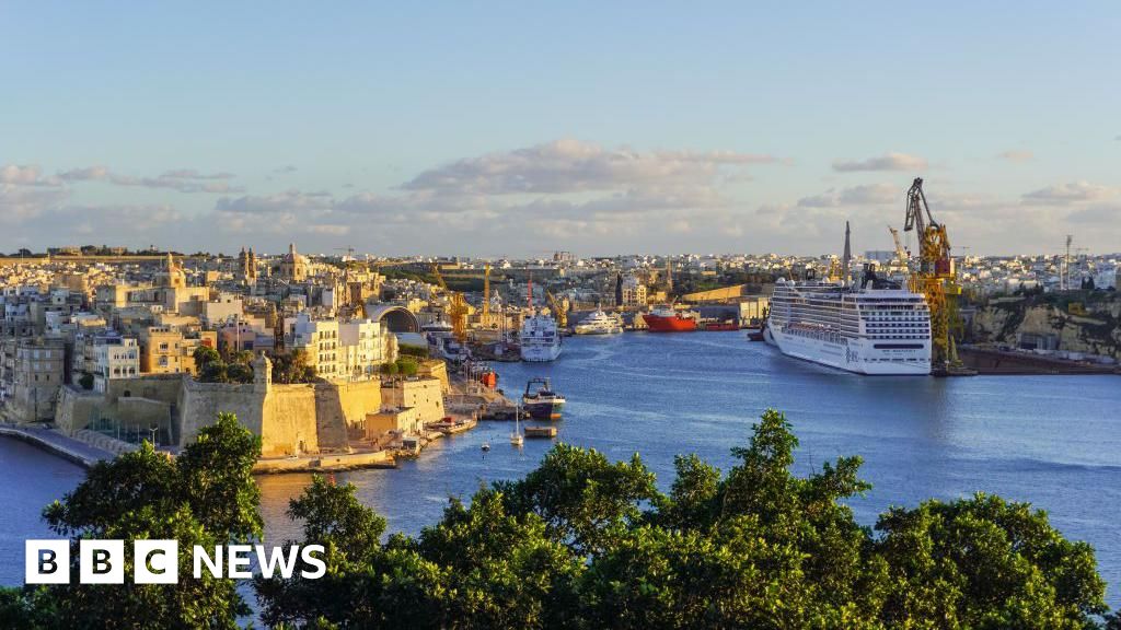 Malta Golden Passport: EU Court Ruling