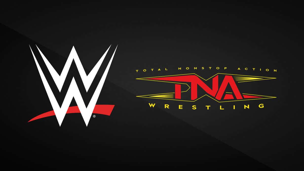 Mark Henry's TNA-WWE Partnership: Untapped Potential