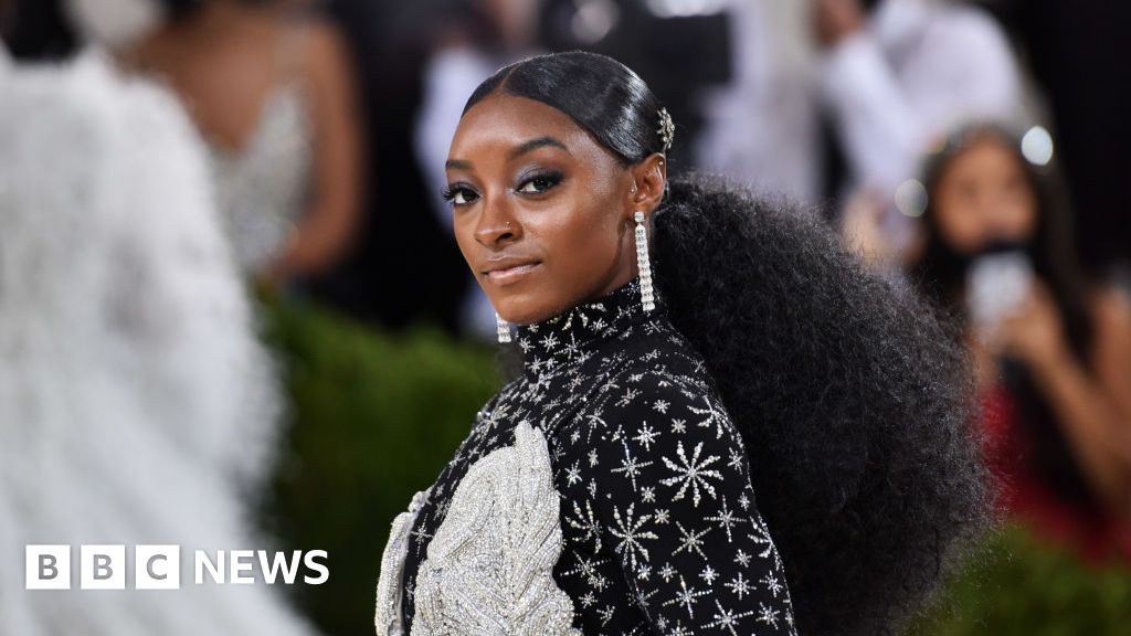 Met Gala 2025: Theme, Tickets, & Viewing Guide