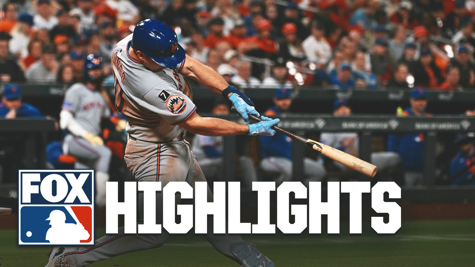 Mets Vs. Cardinals: TV Channel & Live Stream Guide