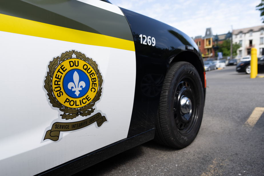 Meurtre Laval 2023: Deux Suspects Arrêtés