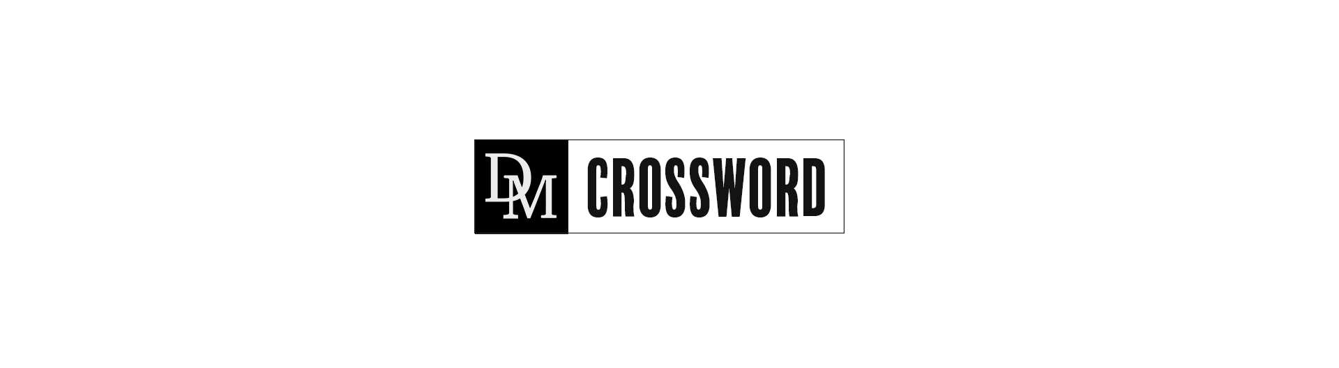 Mini Crossword 9 Mei 2025: Jawaban & Petunjuk Lengkap