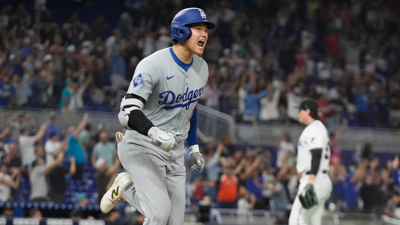 MLB's Biggest Payroll Gap: A Deep Dive