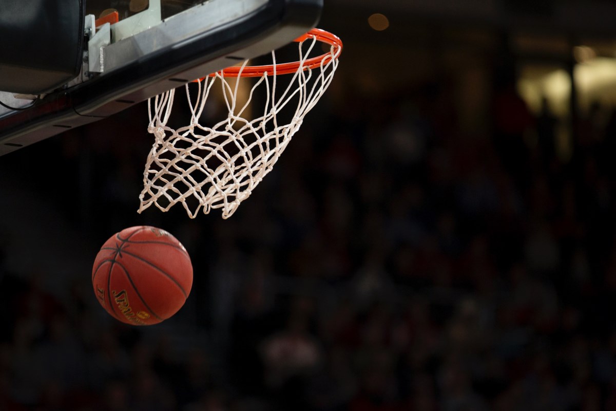 Murray's 43 Points: Nuggets Top Clippers
