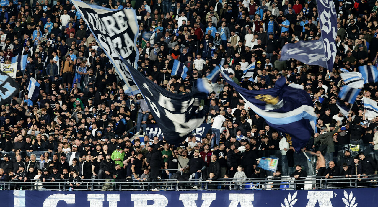 Napoli Vs Genoa: Tactical Breakdown & Prediction
