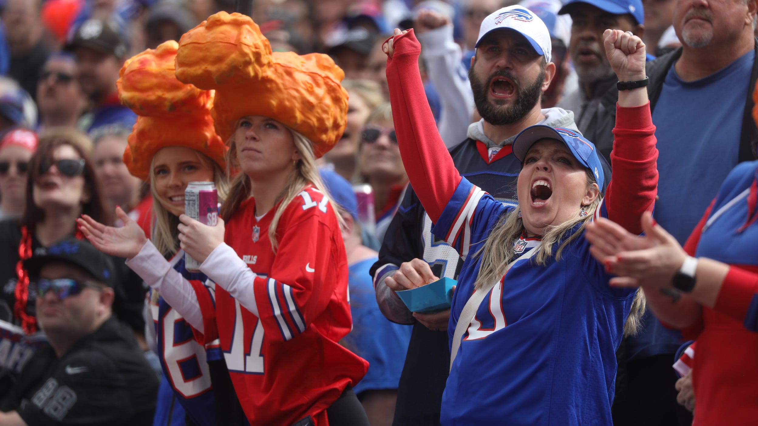 NFL 2025 Schedule Leaks: Rumors & Updates