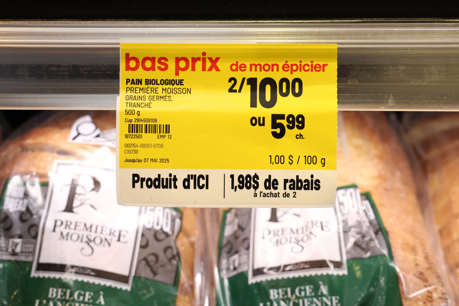 Nouvelles Normes Affichage : Attirer Et Fidéliser Clients Supermarchés