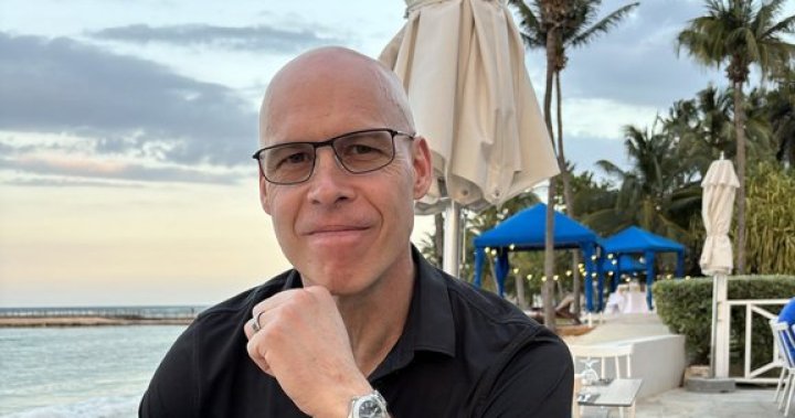 Ontario Man's Dominican Republic Ordeal: Family's Plea