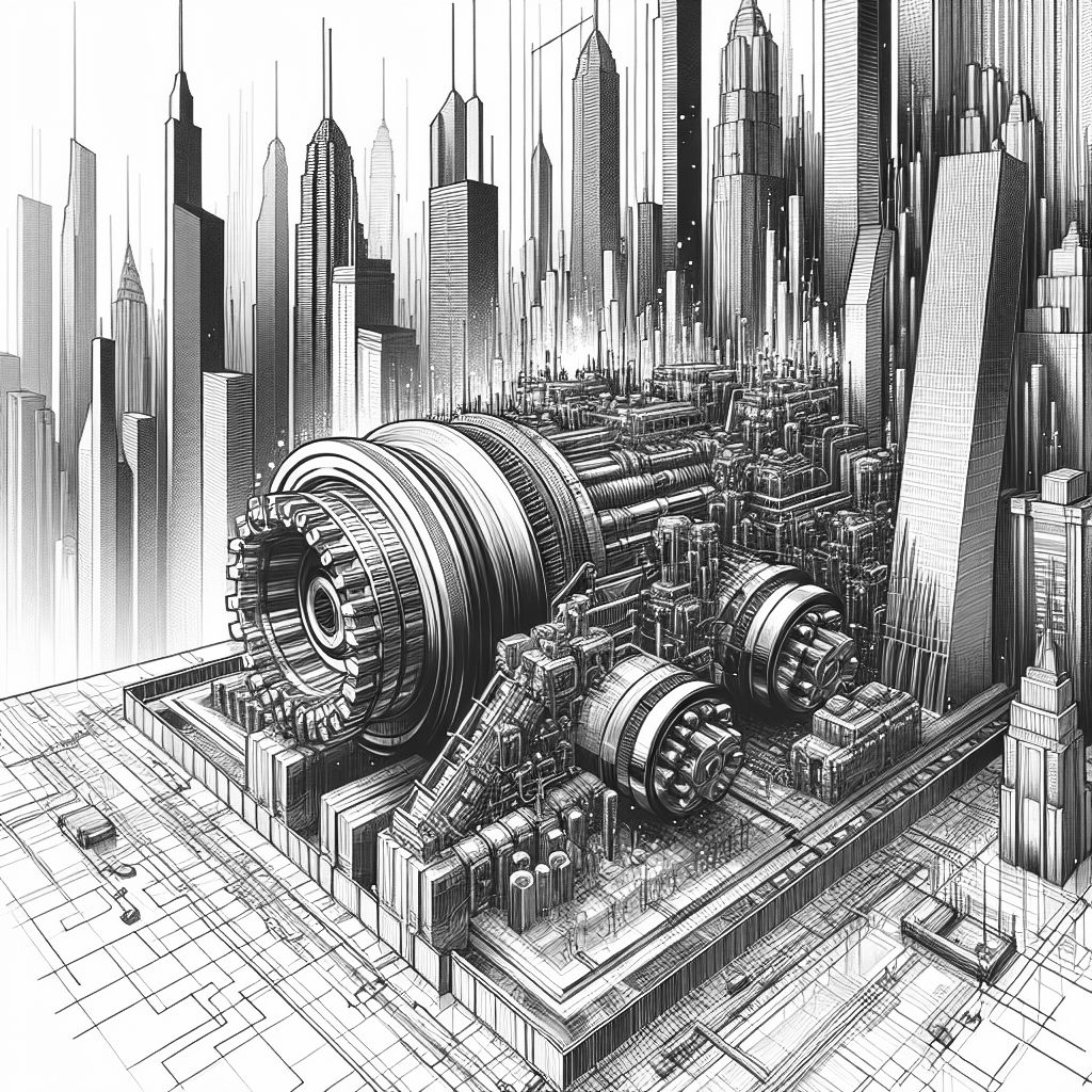 Palantir & KI: S&P 500-Spitzenreiter Im Fokus
